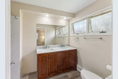 26292 Vosler Street, Conifer, CO 80433 - Photo 19