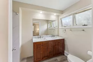 26292 Vosler St, Conifer, CO 80433 - Photo 19