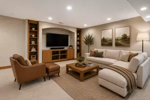 10 Carriage Ln, Cherry Hills Village, CO 80121 - Photo 39