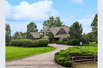 10 Carriage Lane, Cherry Hills Village, CO 80121 - Photo 1