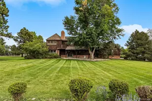 10 Carriage Ln, Cherry Hills Village, CO 80121 - Photo 5