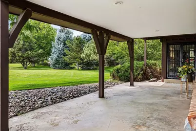 10 Carriage Lane, Cherry Hills Village, CO 80121 - Photo 27