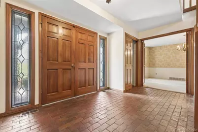 10 Carriage Lane, Cherry Hills Village, CO 80121 - Photo 11