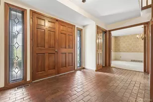 10 Carriage Ln, Cherry Hills Village, CO 80121 - Photo 11