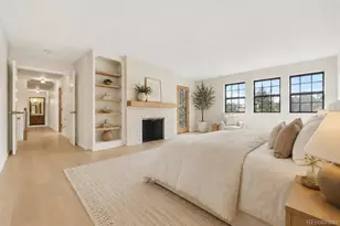 10 Carriage Ln, Cherry Hills Village, CO 80121 - Photo 31