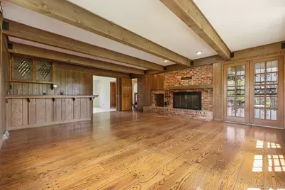 10 Carriage Lane, Cherry Hills Village, CO 80121 - Photo 25