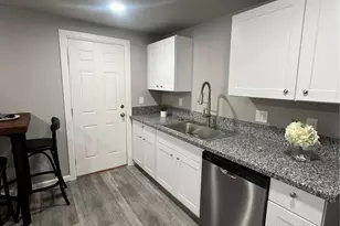6751 Birch St, Commerce City, CO 80022 - Photo 33