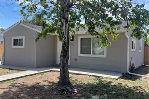 6751 Birch St, Commerce City, CO 80022 - Photo 3
