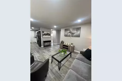 6751 Birch Street, Commerce City, CO 80022 - Photo 15