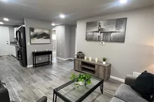 6751 Birch St, Commerce City, CO 80022 - Photo 15