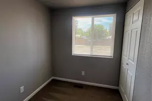 6751 Birch St, Commerce City, CO 80022 - Photo 37