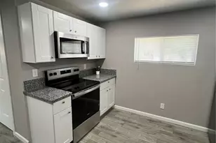 6751 Birch St, Commerce City, CO 80022 - Photo 31