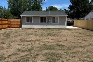 6751 Birch St, Commerce City, CO 80022 - Photo 7