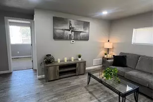 6751 Birch St, Commerce City, CO 80022 - Photo 9