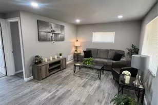 6751 Birch St, Commerce City, CO 80022 - Photo 21