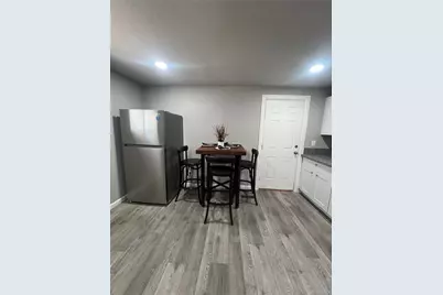 6751 Birch Street, Commerce City, CO 80022 - Photo 27