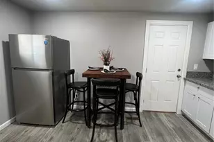 6751 Birch St, Commerce City, CO 80022 - Photo 27