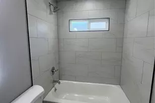 6751 Birch St, Commerce City, CO 80022 - Photo 35