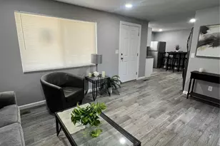 6751 Birch St, Commerce City, CO 80022 - Photo 17