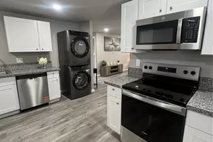 6751 Birch St, Commerce City, CO 80022 - Photo 29