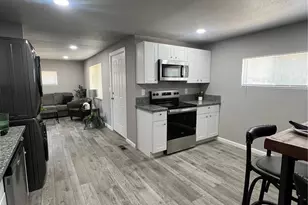 6751 Birch St, Commerce City, CO 80022 - Photo 11