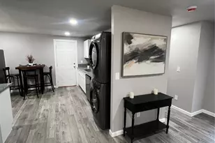 6751 Birch St, Commerce City, CO 80022 - Photo 23