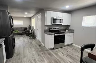 6751 Birch St, Commerce City, CO 80022 - Photo 13