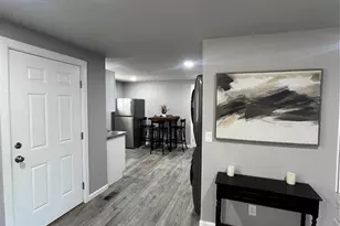 6751 Birch St, Commerce City, CO 80022 - Photo 25