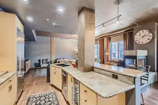 1735 19th St, Denver, CO 80202 - Photo 11