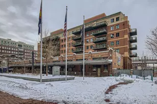 1735 19th St, Denver, CO 80202 - Photo 27