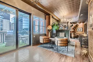 1735 19th St, Denver, CO 80202 - Photo 7