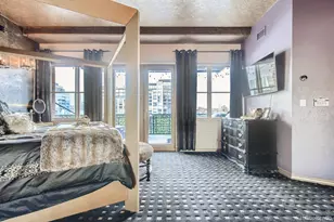 1735 19th St, Denver, CO 80202 - Photo 17