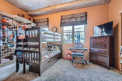 1735 19th Street #5B, Denver, CO 80202 - Photo 19