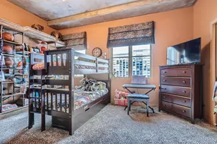 1735 19th St, Denver, CO 80202 - Photo 19