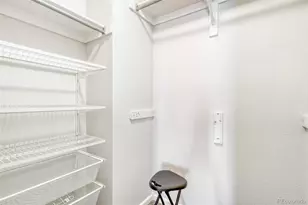 1675 S Cole St, Lakewood, CO 80228 - Photo 21