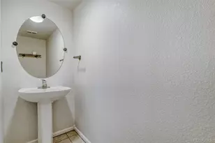 1675 S Cole St, Lakewood, CO 80228 - Photo 13