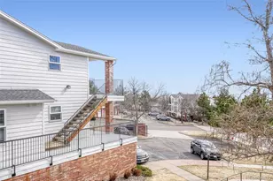 1675 S Cole St, Lakewood, CO 80228 - Photo 23