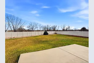 9720 Roadrunner Avenue, Firestone, CO 80504 - Photo 29