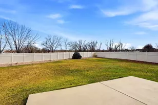 9720 Roadrunner Ave, Firestone, CO 80504 - Photo 29