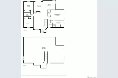 9720 Roadrunner Avenue, Firestone, CO 80504 - Photo 45