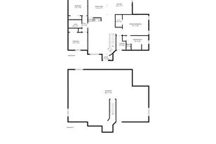 9720 Roadrunner Ave, Firestone, CO 80504 - Photo 45