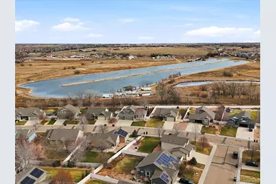 9720 Roadrunner Avenue, Firestone, CO 80504 - Photo 3