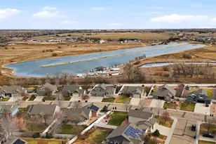 9720 Roadrunner Ave, Firestone, CO 80504 - Photo 3