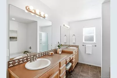 9720 Roadrunner Avenue, Firestone, CO 80504 - Photo 17