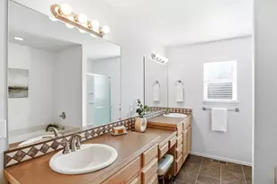 9720 Roadrunner Ave, Firestone, CO 80504 - Photo 17