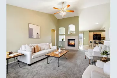 9720 Roadrunner Avenue, Firestone, CO 80504 - Photo 7