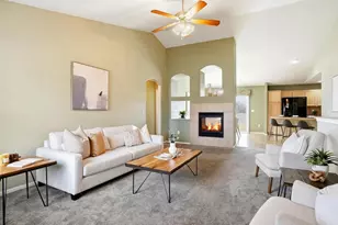 9720 Roadrunner Ave, Firestone, CO 80504 - Photo 7