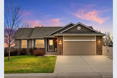 9720 Roadrunner Avenue, Firestone, CO 80504 - Photo 1