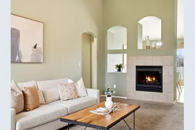 9720 Roadrunner Avenue, Firestone, CO 80504 - Photo 5