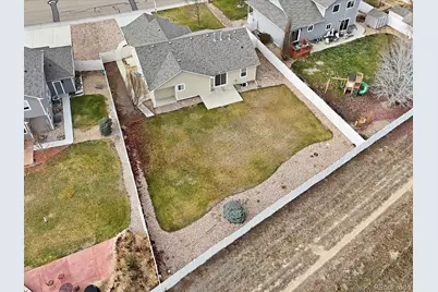 9720 Roadrunner Avenue, Firestone, CO 80504 - Photo 37